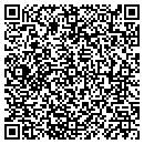 QR code with Feng Diane DDS contacts