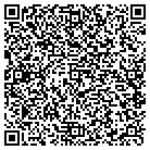 QR code with Fernando Maria V DDS contacts