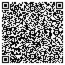 QR code with First Carrie contacts