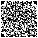 QR code with Polands Pottering contacts