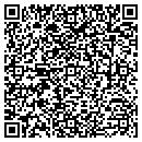 QR code with Grant Trucking contacts