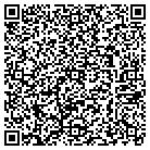 QR code with Fielding Allen Fred DDS contacts