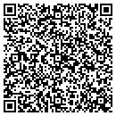 QR code with Fitzpatrick Shelly contacts