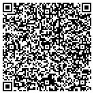 QR code with Air Tan Aventura Inc contacts