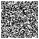 QR code with Fratesi Gary R contacts