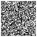 QR code with Professional Archiving Ser contacts