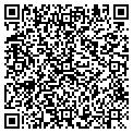 QR code with Michael J Wurzer contacts