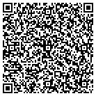 QR code with Michael K Hoverson & Assoc contacts