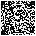 QR code with Professional Process Servers contacts