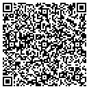QR code with Garcia Danielle D contacts