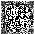 QR code with Michael Milo & Assoc contacts