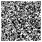 QR code with AA Fast Action Locksmith contacts