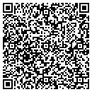 QR code with Purr-D-Paws contacts