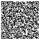 QR code with Michael Riehm contacts