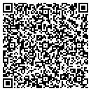 QR code with Garcia Danielle D contacts
