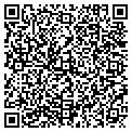 QR code with Qube Computing LLC contacts