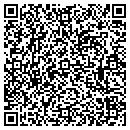 QR code with Garcia Mila contacts