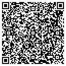 QR code with Quintin M Hatchett contacts