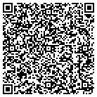QR code with Fleischman Todd A DDS contacts