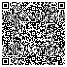 QR code with Midwest Family Service contacts