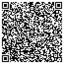 QR code with Gervais Robert P contacts