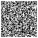 QR code with Fligelman A DDS contacts