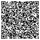 QR code with Gillespie Leona M contacts