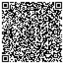 QR code with Gingrich Sharron A contacts