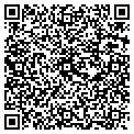 QR code with Randall Eck contacts