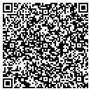 QR code with Gonzalez Dolores B contacts