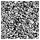 QR code with Forrester Martine DDS contacts