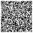 QR code with Randall Fornshell contacts