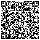 QR code with Goodrum Carrie C contacts