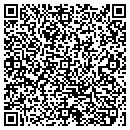 QR code with Randal Peters L contacts