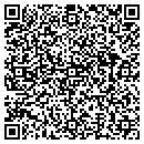 QR code with Foxson Joshua D DDS contacts