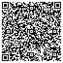QR code with Gopakumar Uma contacts