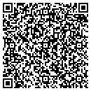 QR code with Fox Susan A DDS contacts