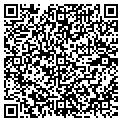 QR code with Randy Dean Sears contacts