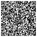 QR code with Gozum Sonia B contacts