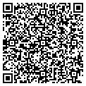 QR code with Randy J Leiker contacts