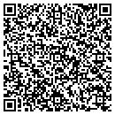 QR code with Gradle Janet M contacts