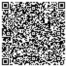 QR code with Francisco Michelle C DDS contacts