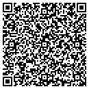 QR code with Randy R Rosiere contacts