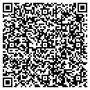 QR code with Mintzer Joel A contacts