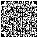 QR code with Graves Anjelica M contacts