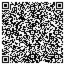 QR code with Mitchell Lora E contacts