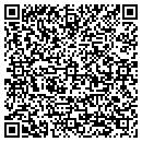 QR code with Moersch Brandon C contacts