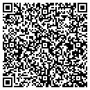 QR code with Grischo Deborah R contacts