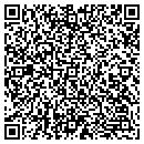 QR code with Grissom Linda C contacts