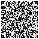 QR code with Gwerder Debra D contacts